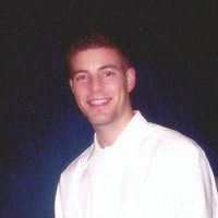 Nathan Quick Email & Phone Number