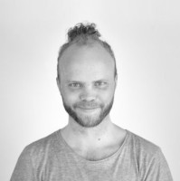 Wingårdhs Employee Fajer Wennerberg's profile photo
