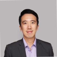 Jeffrey Ha Email
