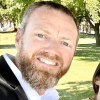 Eric Gwin Email
