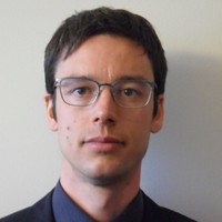 Systematica Investments Employee Sylvain Dhonneur's profile photo