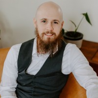 Jonathan Dixon Email & Phone Number