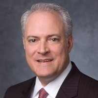 Solis Mammography Employee Stuart Myrick's profile photo