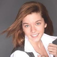 Rolling Fields Eldercare Community Employee Samantha Dame's profile photo