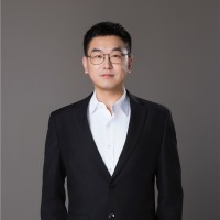 US Biolab Corporation, Inc. Employee George Liu's profile photo