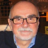 element22 Employee Predrag Dizdarevic's profile photo