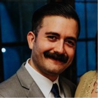 ProKitchen Software Employee Anthony Alonso's profile photo