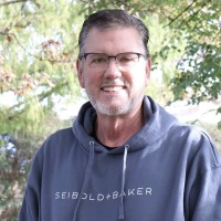 Seibold+Baker Employee Marty Baker's profile photo