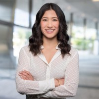 Danielle Kaye Email & Phone Number