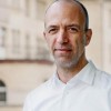 John Baker Employee Jens Jung's profile photo