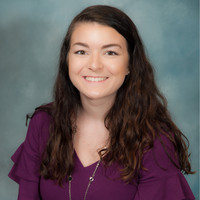 Alexis Romagosa Email & Phone Number