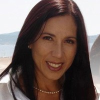 PD Water Systems Employee Aissa Ovalles's profile photo