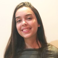 Sólides Tecnologia Employee Fernanda Braga's profile photo