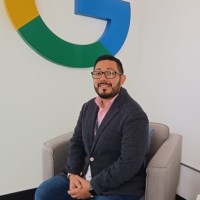 uCloud Employee Fredy Sandoval's profile photo