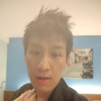Ryan Liao Email & Phone Number