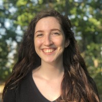 AGKSOFT Employee Lindsay Jackson's profile photo