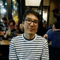 Daniel Chiu Email & Phone Number