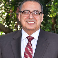 CarePoint Health System Employee Angelo Caprio's profile photo