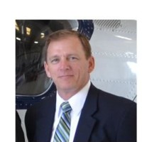 Joe Webb Email & Phone Number