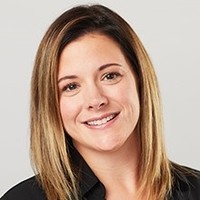 National Gypsum Company Employee Heather Saunders's profile photo