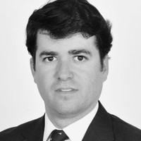 Alejandro Molina Allende Email