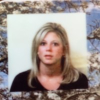 Nicole Radico Email & Phone Number