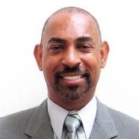 Jeffery Moody's profile photo