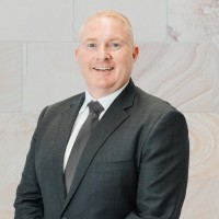 Stephen Mutton Email & Phone Number