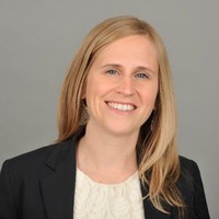 Megan Winter Email & Phone Number