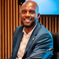 Chris Massaki Email