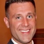Smartlink Group Employee Tim Schindler's profile photo