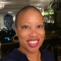 Mickael Pinkney Email & Phone Number