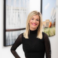 Nicole Brooks