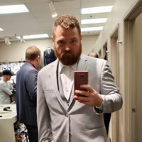 Casey Griffin Email & Phone Number