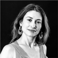 Diana Nuber Email & Phone Number