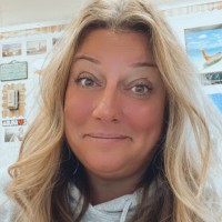 Kerri Friend Email & Phone Number