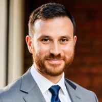 Zdravko Ivanov Email & Phone Number