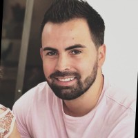 ANTOINE DISTRIBUTION Employee Ghislain Dollet's profile photo