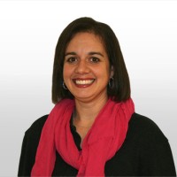 Promess Employee Stephanie Price's profile photo