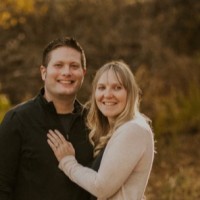 Kari Magee Email & Phone Number