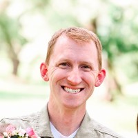 Jake Mize Email & Phone Number