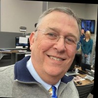 Steven Ackermann Email & Phone Number