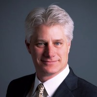John Doucet Email & Phone Number