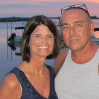 Putnam County Schools Employee Debby Decubellis's profile photo