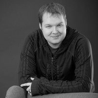 Nimbits Employee Matthias Ennen's profile photo