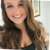 Edwards Auto Group Employee Maggie Bidrowsky's profile photo