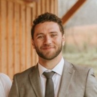Curtis White Email & Phone Number