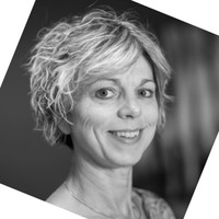 Hanne Krøjgaard Email & Phone Number