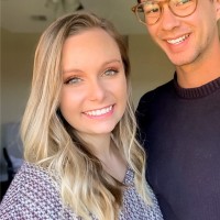 Hannah Sisler-Gaines Email & Phone Number