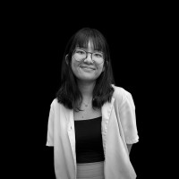 Joan Woo Email